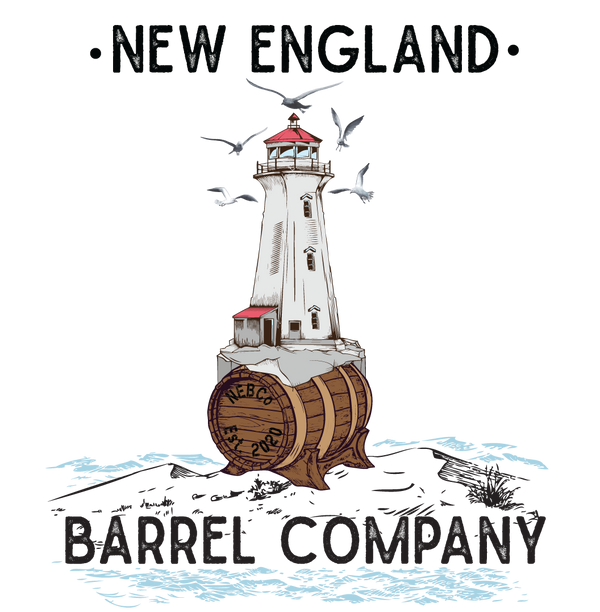 New England Barrel Company